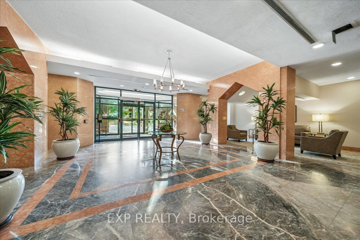 Residential in Mississauga 3