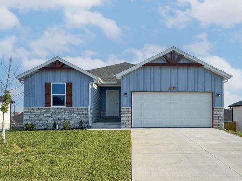 1183 Habersham St, Republic, MO, 65738 | Card Image
