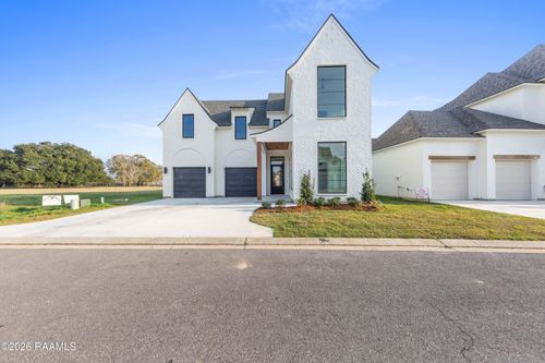 109 Orchard Park Ave, Lafayette, LA, 70508-5864 | Card Image