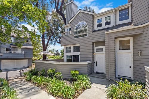 1078 Gilbert Ln, Ventura, CA, 93003-5280 | Card Image