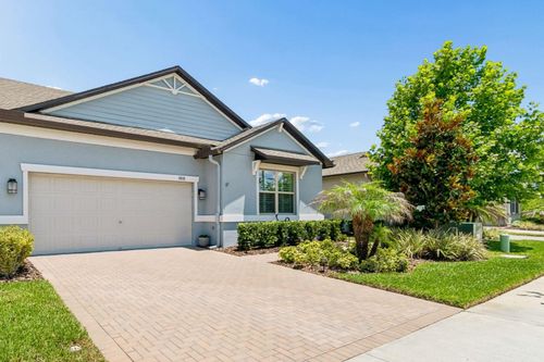 9898 Red Bay Loop, LAND O LAKES, FL, 34637-6441 | Card Image