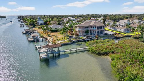 185 Coleman St, EDGEWATER, FL, 32141-7311 | Card Image