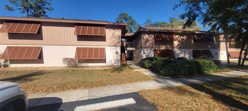 19a-180 Magnolia Woods Ct, DELTONA, FL, 32725-9383 | Card Image