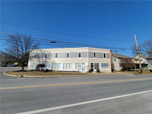 2nd-fl-1425-4013 William Penn Highway, Palmer Twp, PA, 18045 | Card Image