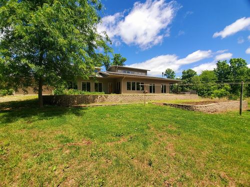 61778 Telegraph St, Newark, MO, 63458-4014 | Card Image