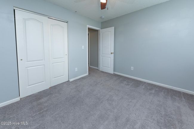 158 Green View Rd, House other with 4 bedrooms, 3 bathrooms and 2 parking in Moyock NC | Image 36