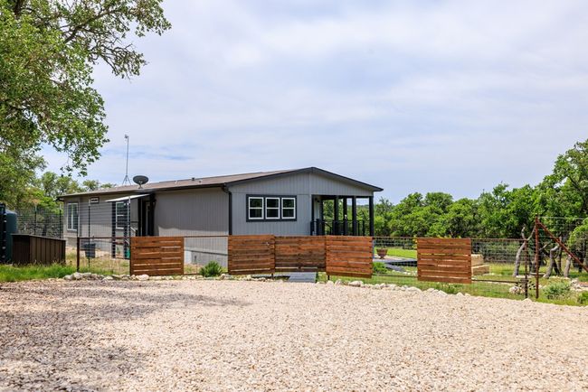 2 - 988 Kc 476, Home with 0 bedrooms, 0 bathrooms and null parking in Harper TX | Image 39