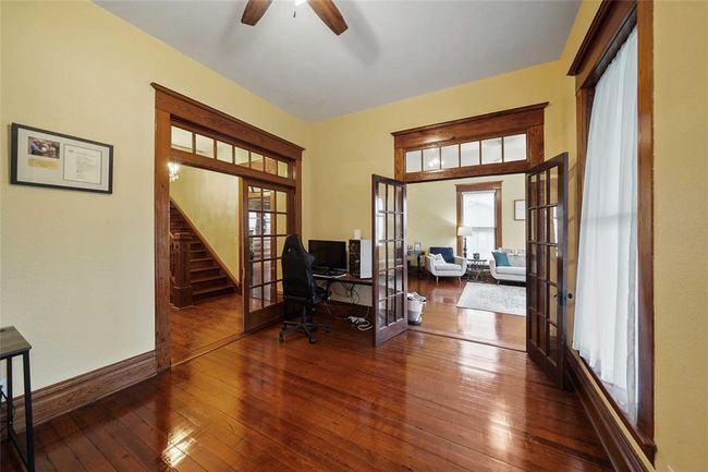570 Wightman St, House other with 3 bedrooms, 3 bathrooms and null parking in Matagorda TX | Image 4