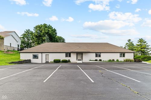 suite-c-130 Fairway Lakes Dr, Franklin, IN, 46131-8300 | Card Image
