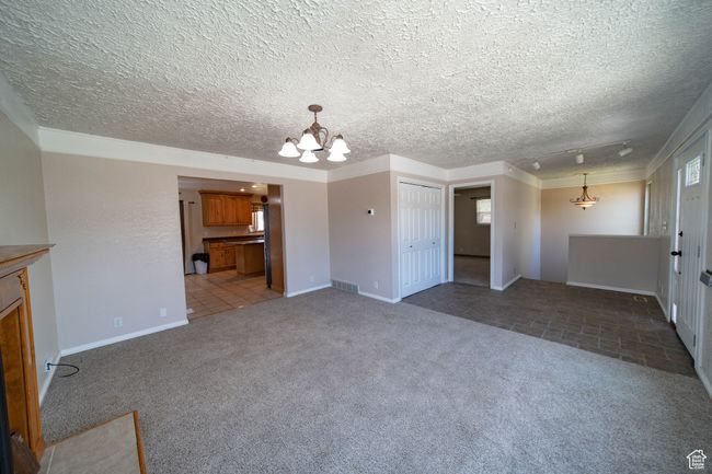 617 Aspen Cir, House other with 5 bedrooms, 2 bathrooms and 2 parking in Price UT | Image 4