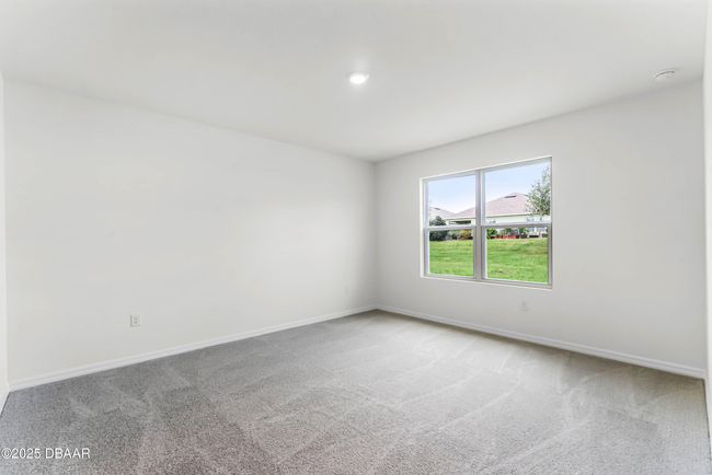 38 Sprout Ln, House other with 3 bedrooms, 2 bathrooms and null parking in ORMOND BEACH FL | Image 23