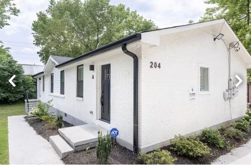a-204 Prince Ave, Nashville, TN, 37207-4514 | Card Image
