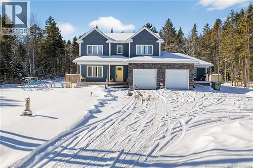 11 Amber Ridge Crt, Berry Mills, NB, E1G5R3 | Card Image