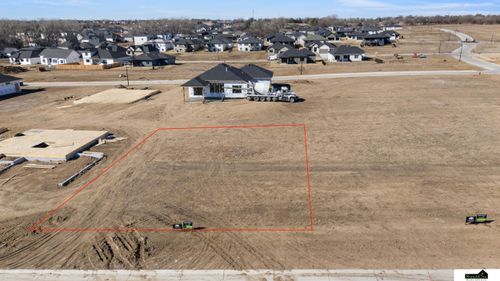 2121 S 96th St, Lincoln, NE, 68520 | Card Image