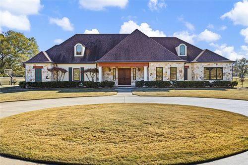 2365 W Gum Log, Russellville, AR, 72802 | Card Image