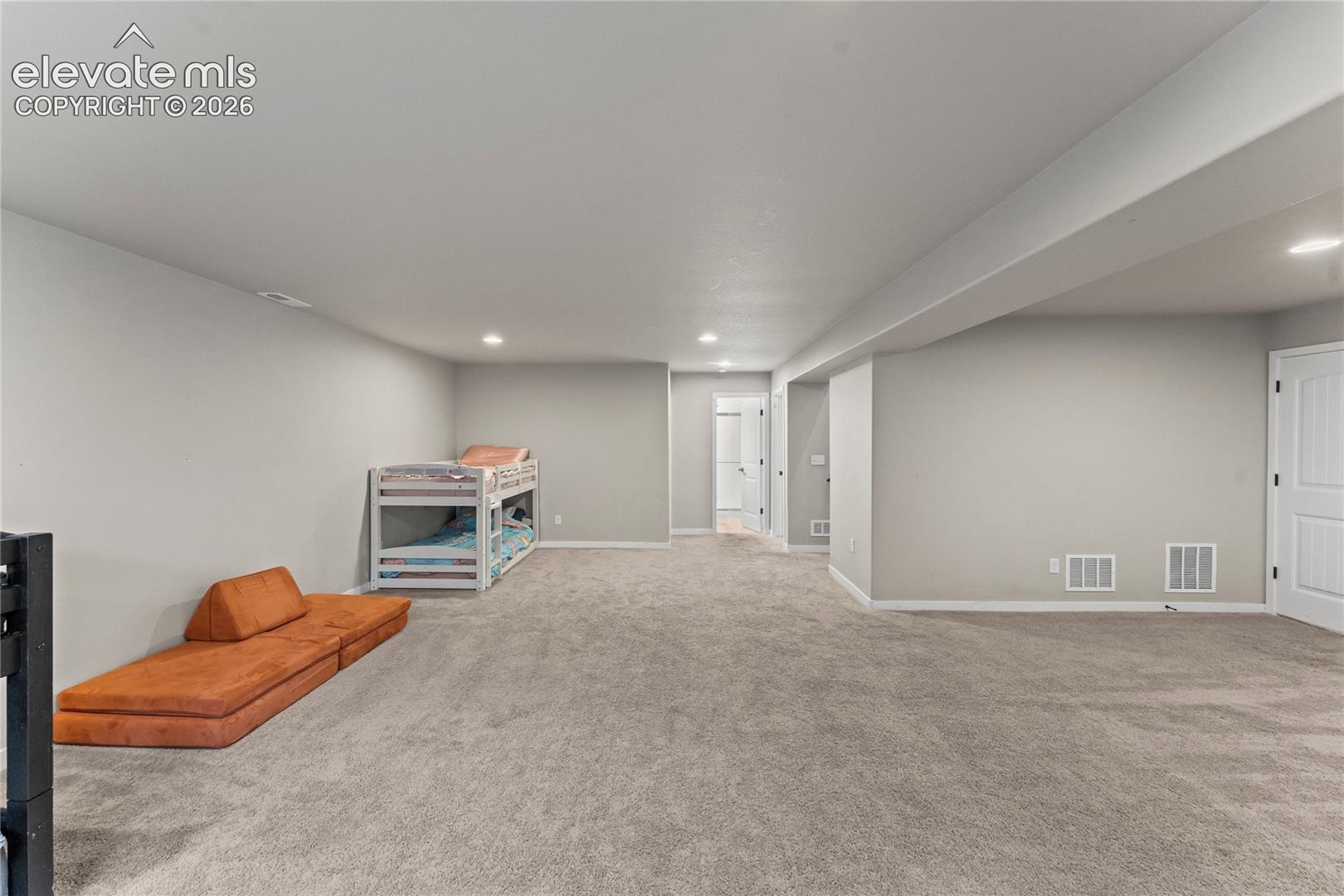 Residential in Colorado Springs 5