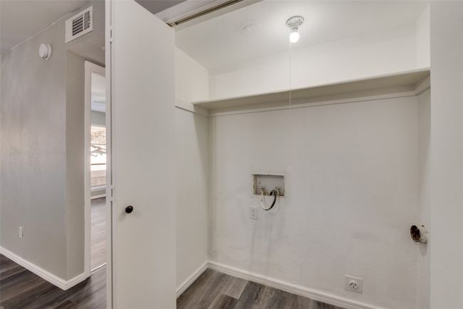 APT-2032 - 8110 Skillman St, Condo with 2 bedrooms, 2 bathrooms and null parking in Dallas TX | Image 10