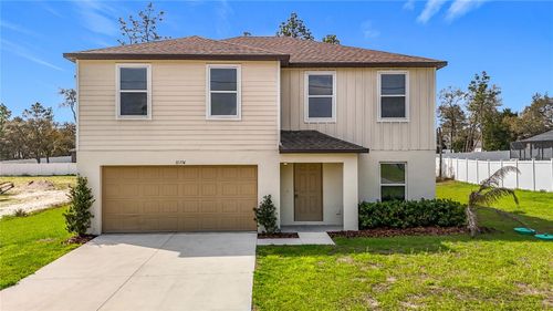 11374 Marcella Ave, Weeki Wachee, FL, 34614-3186 | Card Image