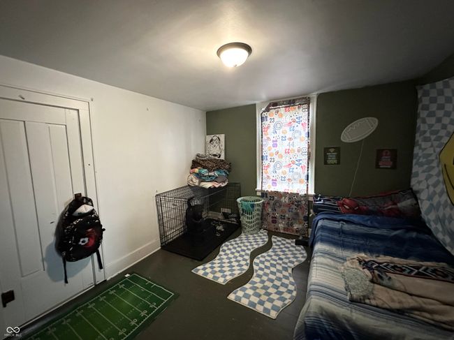 109 N Washington St, House other with 3 bedrooms, 1 bathrooms and null parking in Bainbridge IN | Image 30