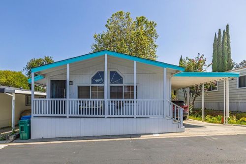 spc-118-10880 Highway 67, Lakeside, CA, 92040-1455 | Card Image