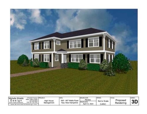 1-665 Wallis Rd, Rye, NH, 03870-2226 | Card Image
