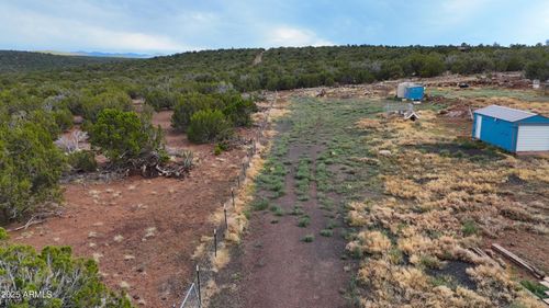202-71 Concho Hwy, Concho, AZ, 85924 | Card Image