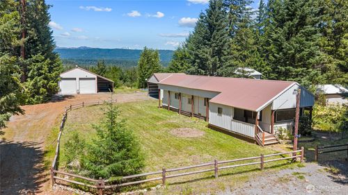 81 Tree Haven Rd, Cle Elum, WA, 98922-9350 | Card Image