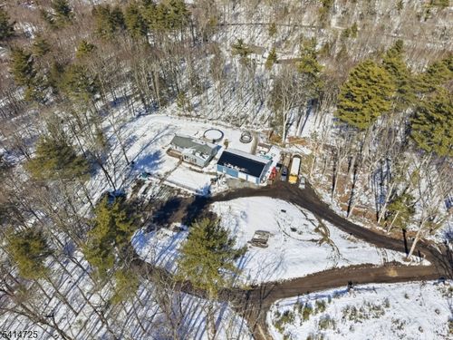 8 Martha St, Sandyston, NJ, 07826-5118 | Card Image