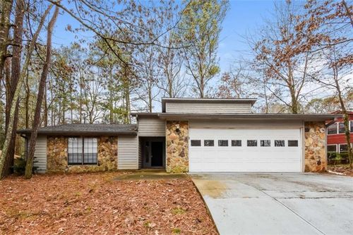 510 Creekwood Xing, Roswell, GA, 30076-2542 | Card Image