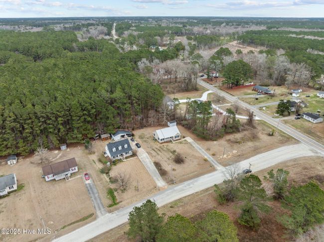 106 Pintail Dr, House other with 3 bedrooms, 2 bathrooms and null parking in Windsor NC | Image 32
