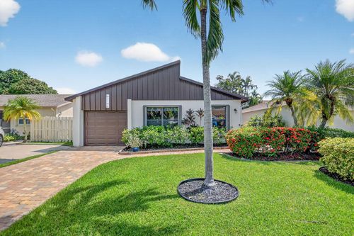 5146 Minto Rd, Boynton Beach, FL, 33472-1204 | Card Image