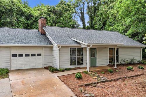 1550 Fincher Ct, Cumming, GA, 30040-4514 | Card Image