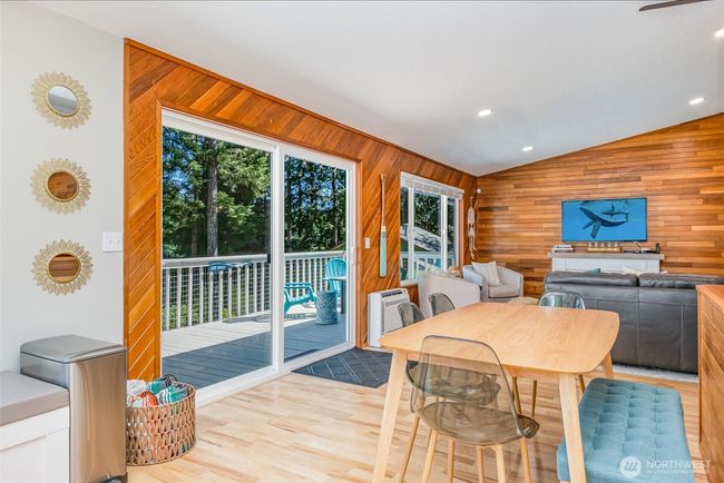 2181 E Trails End Dr, House other with 3 bedrooms, 2 bathrooms and 2 parking in Belfair WA | Image 21