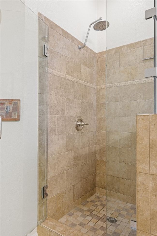 3906 Wharton Ct, House other with 3 bedrooms, 2 bathrooms and 4 parking in Austin TX | Image 28