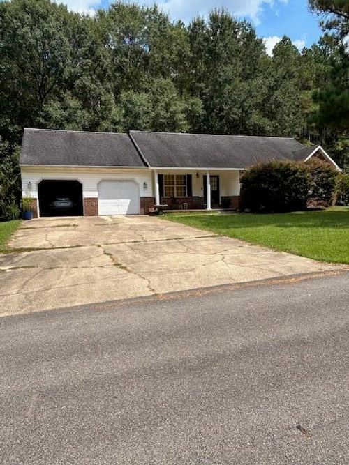 12 Southdown Rd, Sumrall, MS, 39482-5444 | Card Image