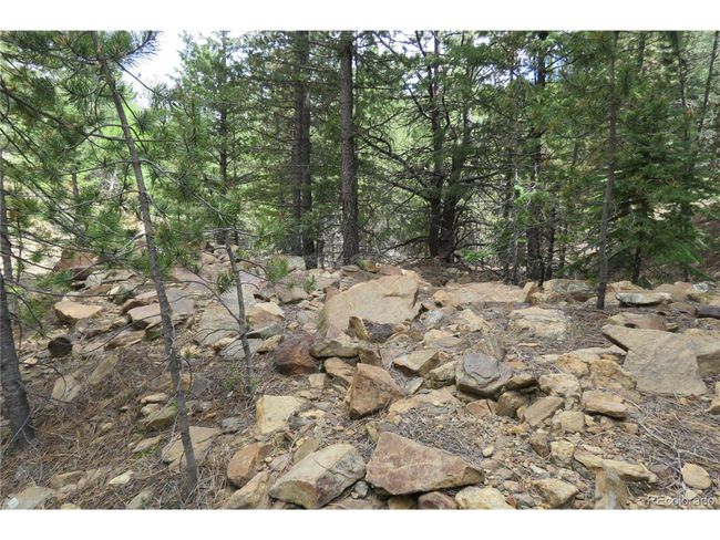 0 Come And See Mine, Home with 0 bedrooms, 0 bathrooms and null parking in Central City CO | Image 17