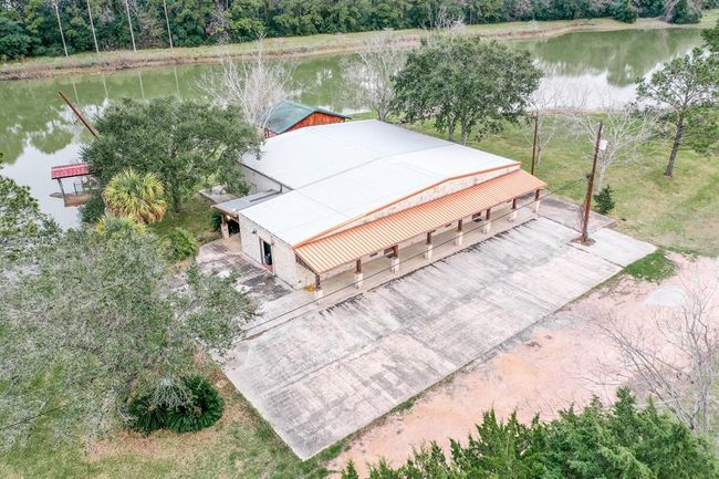 0 Cardinal Dr, Home with 0 bedrooms, 0 bathrooms and null parking in Alvin TX | Image 9