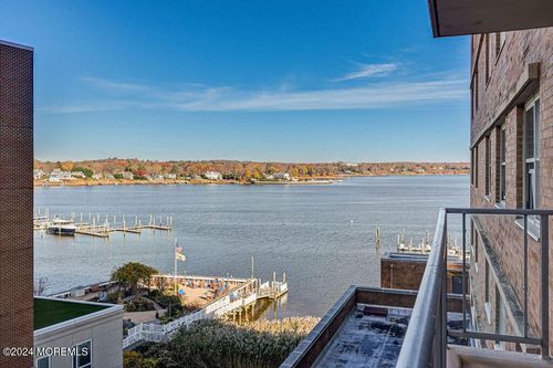 3l-28 Riverside Avenue, Red Bank, NJ, 07701 | Card Image