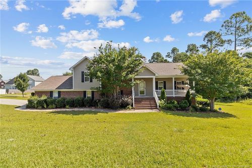 195 Hester Pl, Cameron, NC, 28326-6197 | Card Image