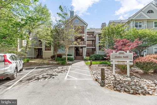 1104-1104 Back Creek Loop, SOLOMONS, MD, 20688-3107 | Card Image