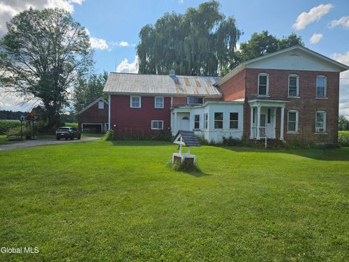 83 Clark Rd, Peru, NY, 12972-5118 | Card Image