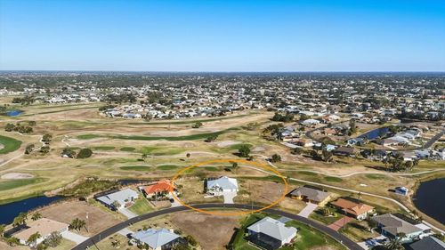 20 Bunker Ter, Rotonda West, FL, 33947-2137 | Card Image