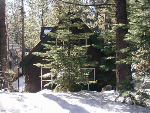 unit-53-599 Crest Ln, Incline Village, NV, 89451-9141 | Card Image