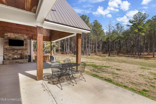 39-web-or-mls-2162 Leesburg-61 | Image 51