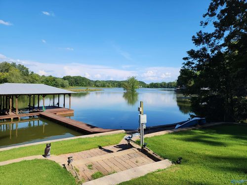 1157 County Road 567, Gaylesville, AL, 35973-4372 | Card Image