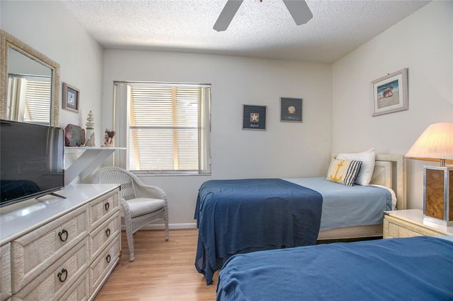 APT-2A - 120 Hibiscus Woods Ct, Condo with 2 bedrooms, 2 bathrooms and null parking in DELTONA FL | Image 13