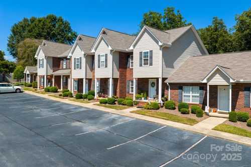 apt-604-1102 22nd St Ne, Hickory, NC, 28601-4469 | Card Image