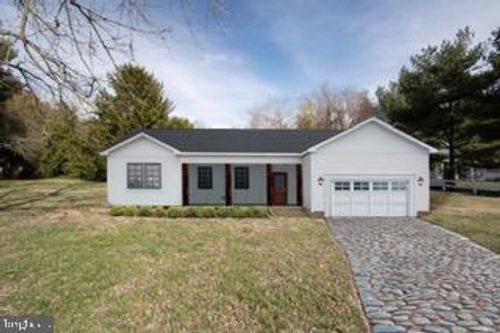 5521 Cedar Grove Rd, EAST NEW MARKET, MD, 21631-1617 | Card Image