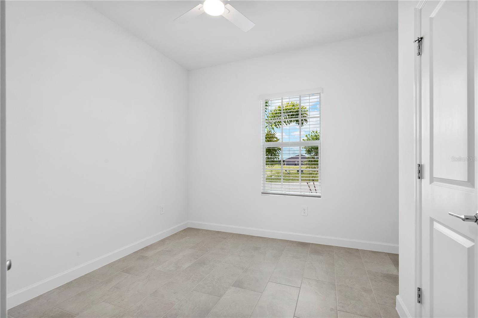 Residential Lease in PUNTA GORDA 4