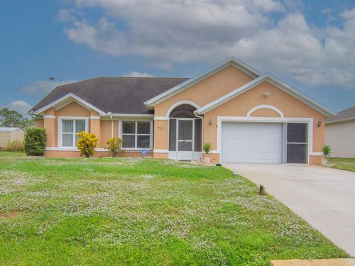 992 Seneca Ave, SEBASTIAN, FL, 32958-5144 | Card Image